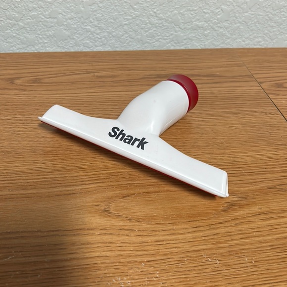 shark Other Shark Wide Upholstery Stair Pet Tool Attachment Poshmark